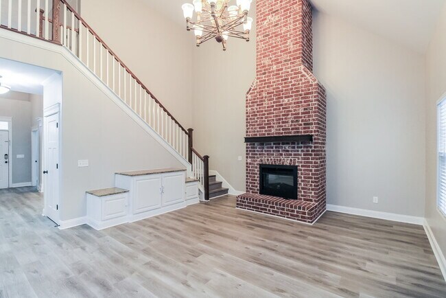 Foto del edificio - 2640 Candlewick Ct