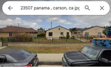 Building Photo - 23507 Panama Ave