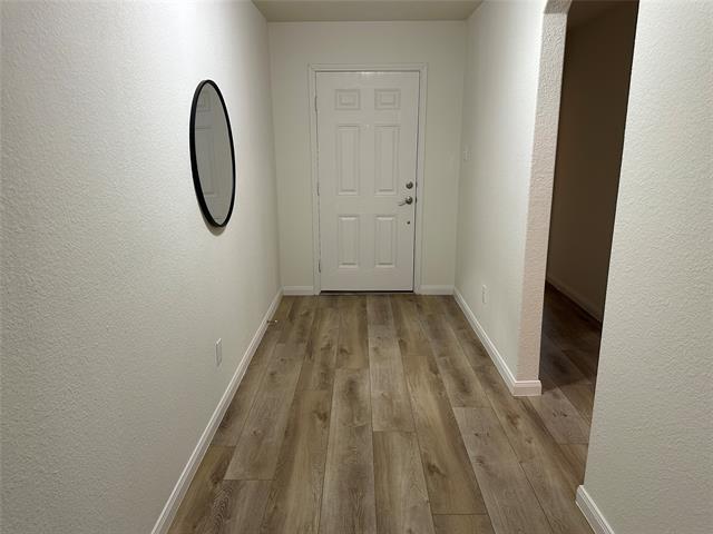 Foto del edificio - 1603 White Mountain Wy