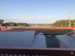 Building Photo - 708 Sea Palm Ln