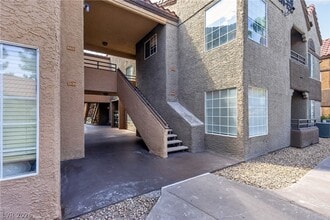 Building Photo - 2200 S Fort Apache Rd