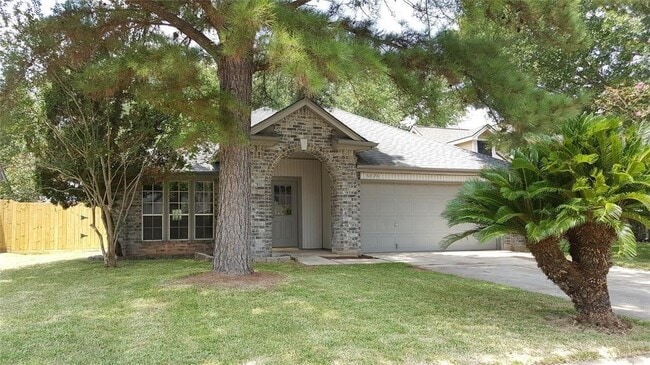 Building Photo - 16826 Tranquil Dr