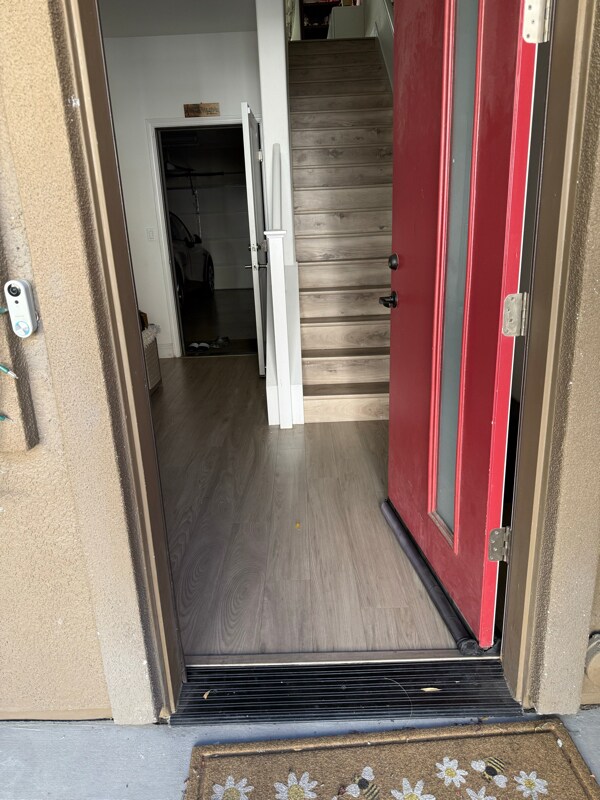 Foto del edificio - 3979 Meridian St