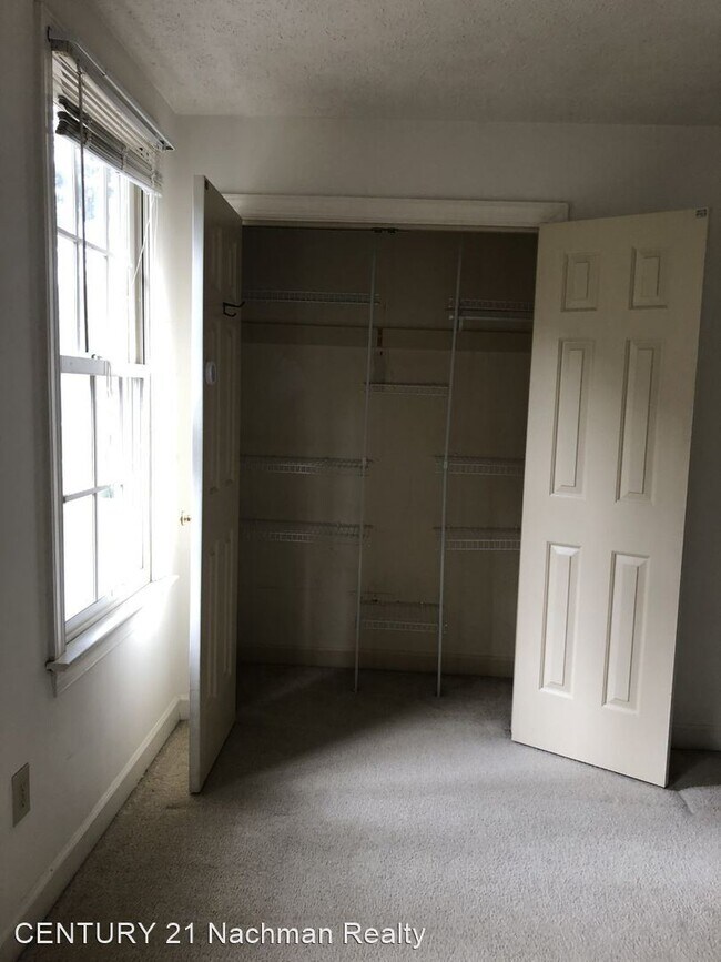 Foto del edificio - 4 br, 2.5 bath House - 113 Patuxent Turn