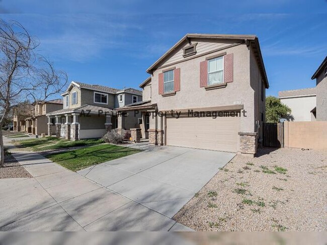 Building Photo - 4018 W Fremont Rd.