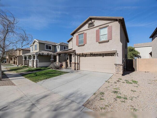 Foto del edificio - 4018 W Fremont Rd.