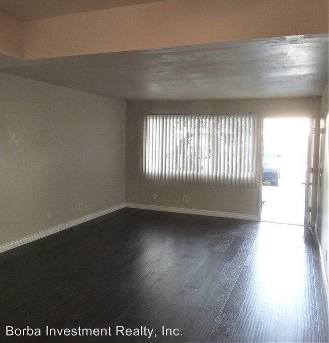 Building Photo - 17516 Grand Ave