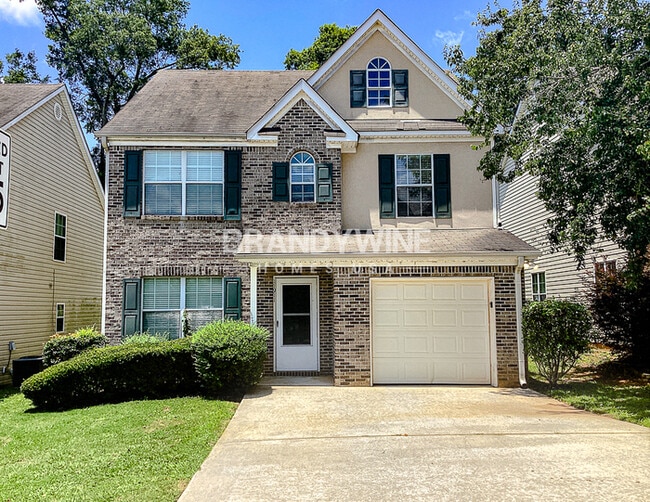 Building Photo - 11911 Quail Rd