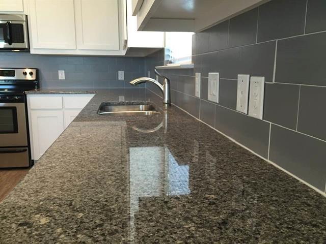 Foto del edificio - 609 W Carpenter St