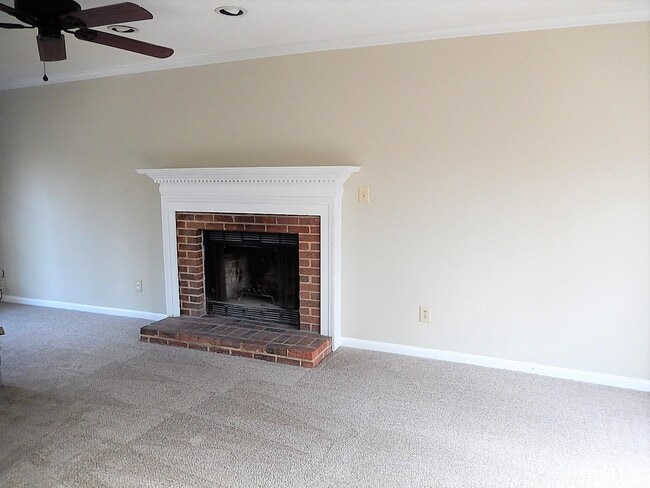 Building Photo - 502 Tyler Run Dr