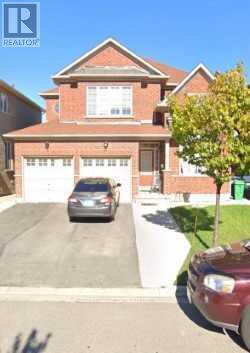 Primary Photo - 27 Robitaille Dr
