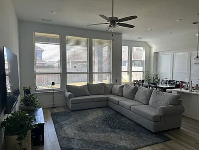 Foto del edificio - 1007 Simmental Loop