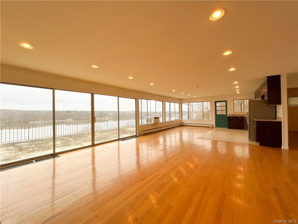 Foto principal - 150 Bellevue Rd