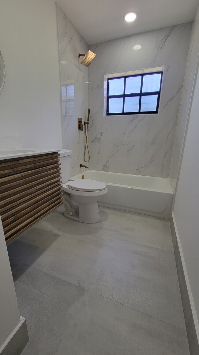 Foto del edificio - 9520 SW 188th Terrace