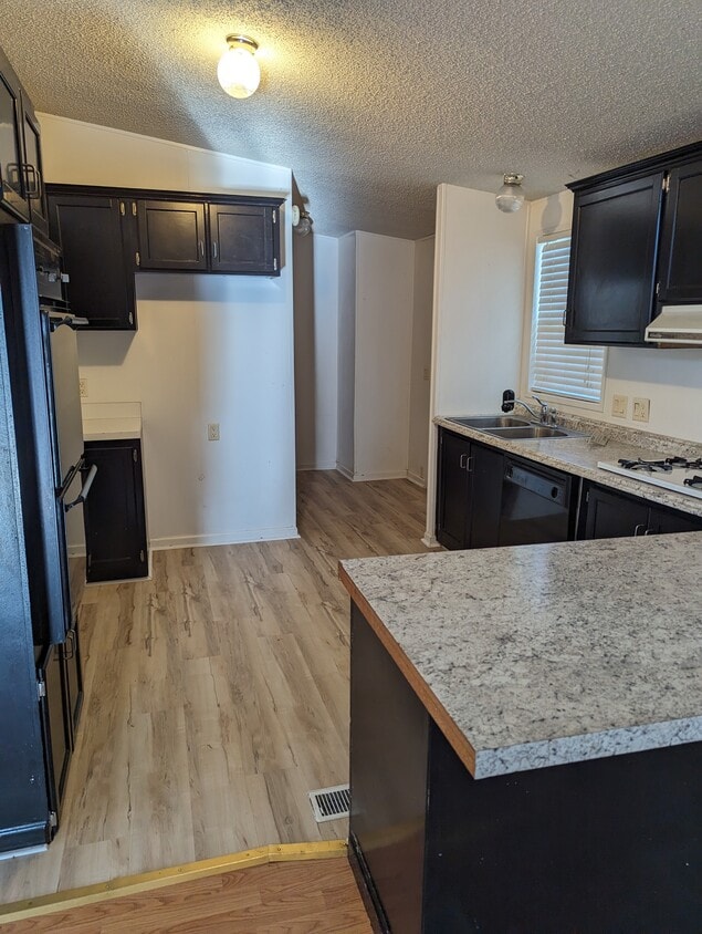 2223 Poole Way, Carson City, NV 89706 House Rental in Carson City, NV