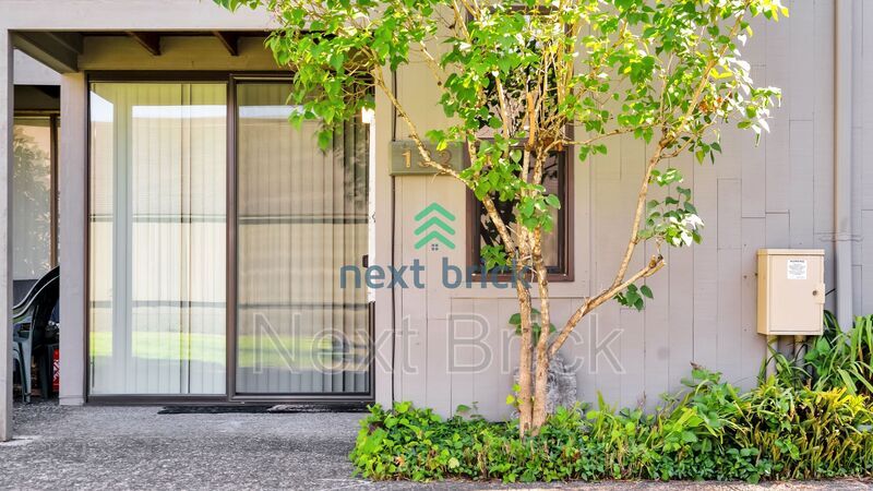 Primary Photo - 13957 NE 60th Way