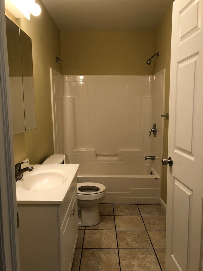 Photo - 15 LLC-6 Palmer St Apartment