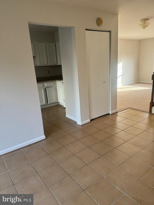 4532 Blue Jay Ct, Woodbridge, VA 22193 Townhome Rentals in Woodbridge VA