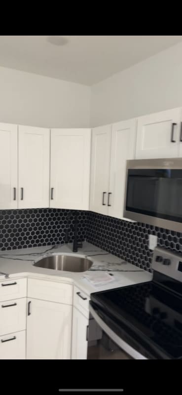 Photo - 2122 Stenton Ave Apartment