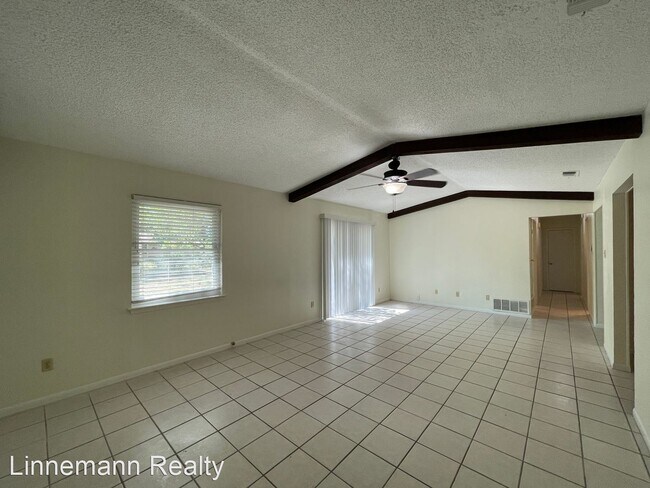 Foto del edificio - 3 br, 1.5 bath House - 2404 Andover Drive