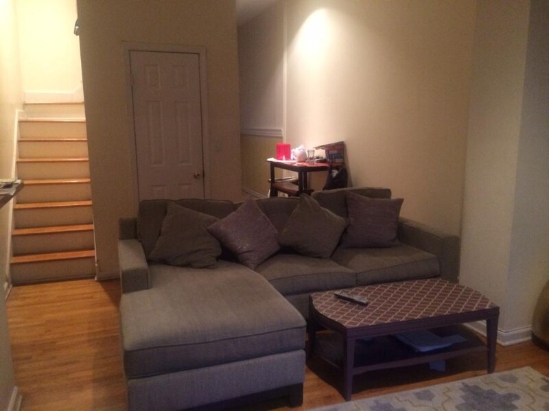 Building Photo - 300 Hudson St