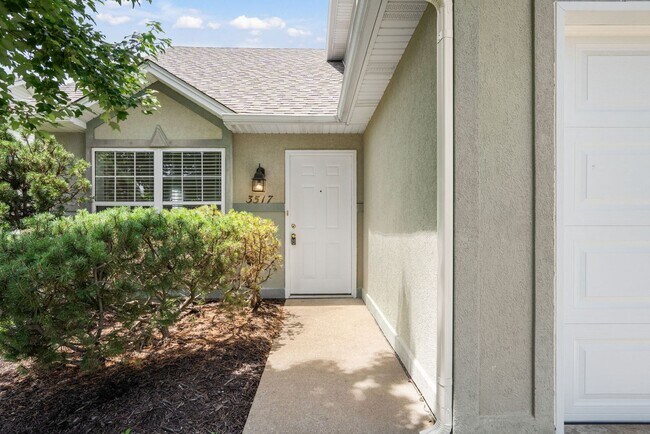 Building Photo - 3515-3517 Prescott Dr.