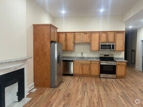 Building Photo - 1123 Grove Ave