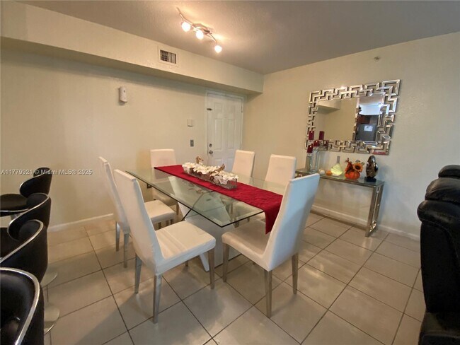 Foto del edificio - 15480 SW 284th St