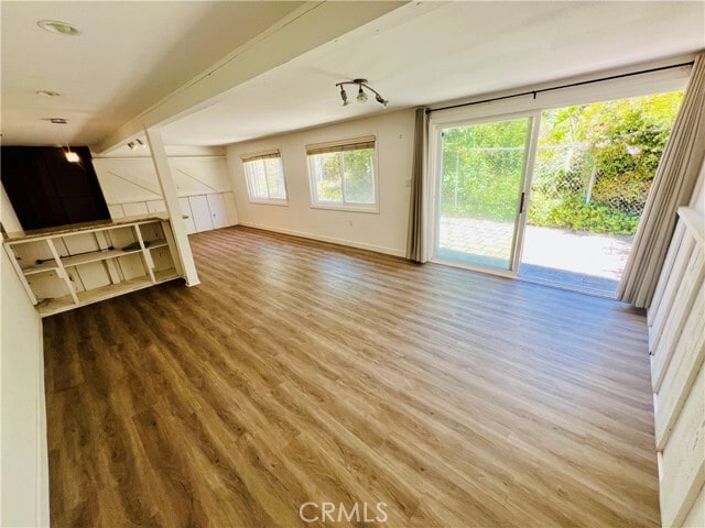 Building Photo - 28040 Lobrook Dr