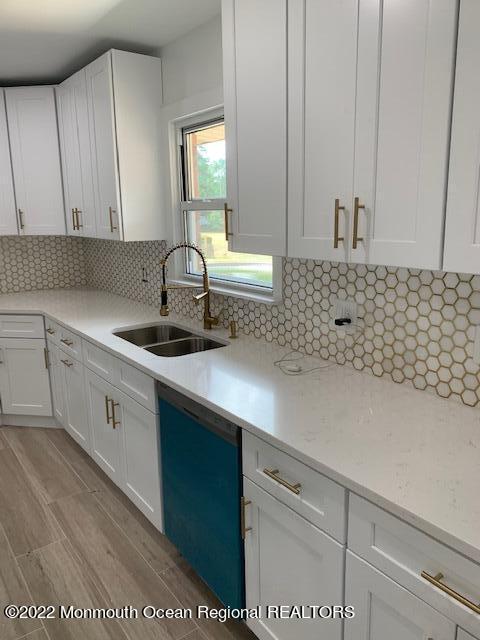 55 Locust Ave photo'