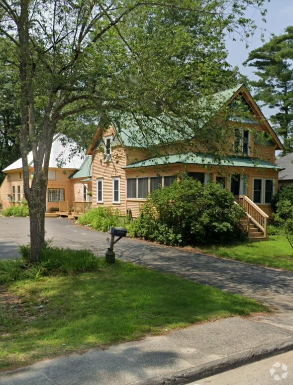 Apartments under 2,000 in Center Lovell ME 7 Rentals