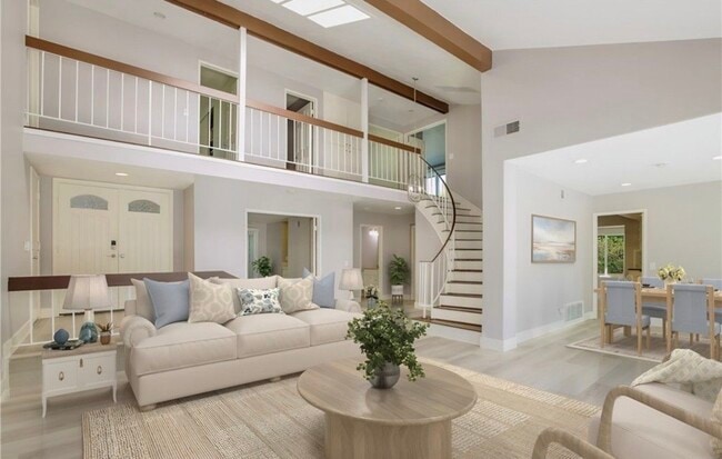 Building Photo - 4 Harrisburg