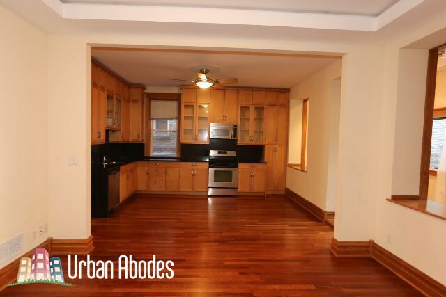 Foto del edificio - 833 N Rockwell St