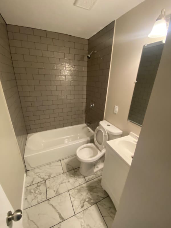 Foto del edificio - 1500 Dundalk Ave