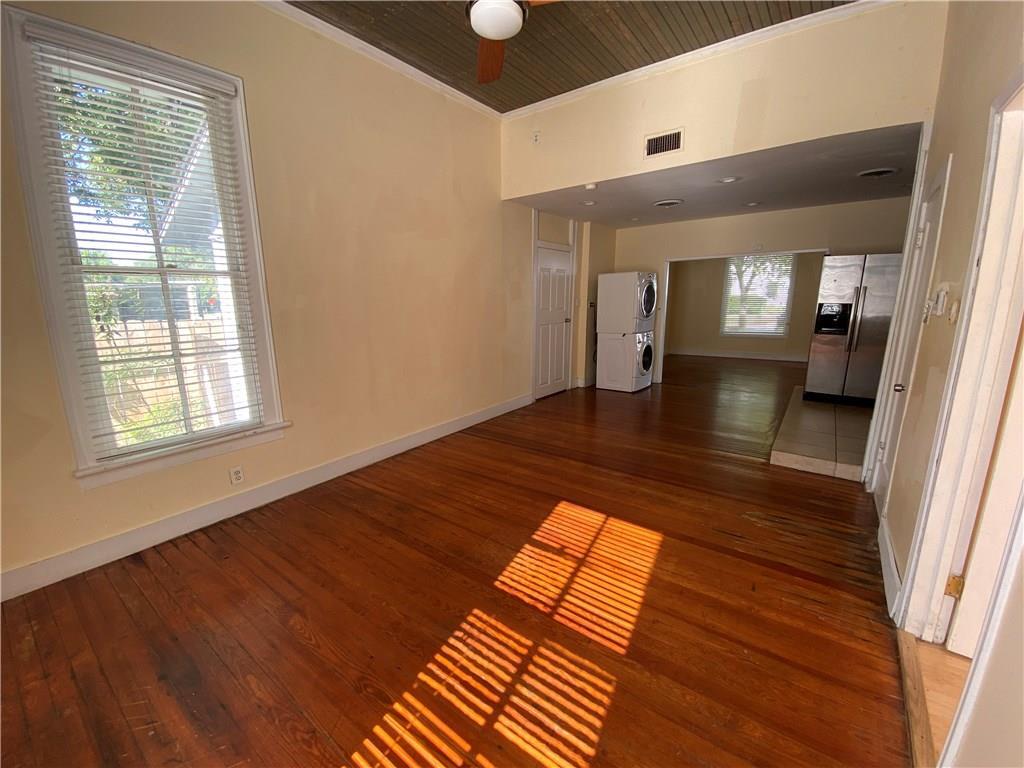 Primary Photo - 1801 Nueces St