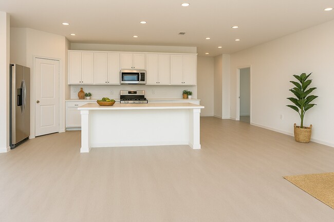 Building Photo - 28703 Great Saddle Trl