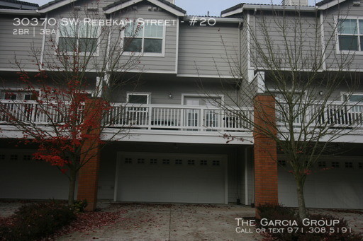 Building Photo - 30370 SW Rebekah St