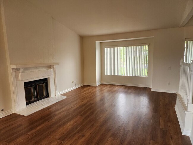 Foto del edificio - Remodeled Temecula 3 Bedroom Home with Views!