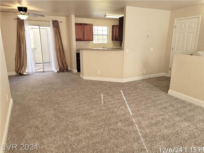 Building Photo - COMING SOON - Ready no later than the middle of February!