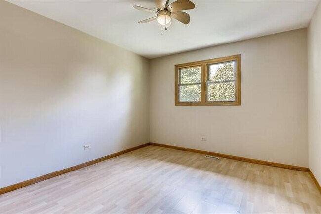 Building Photo - 781 Churchill Drive, New Lenox, IL, 60451