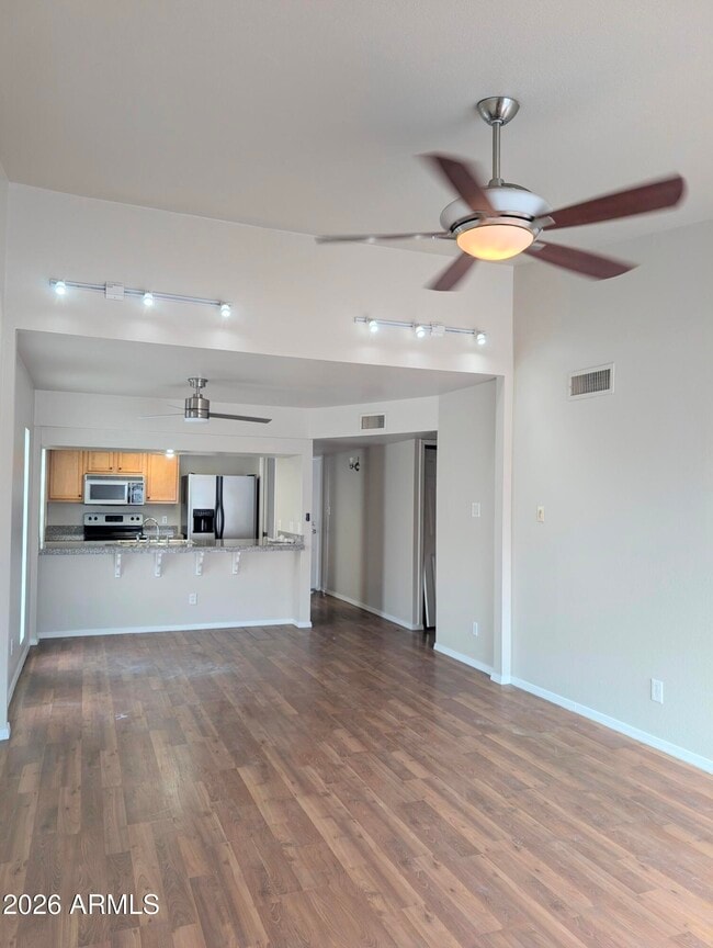 Foto del edificio - 3039 N 38th St