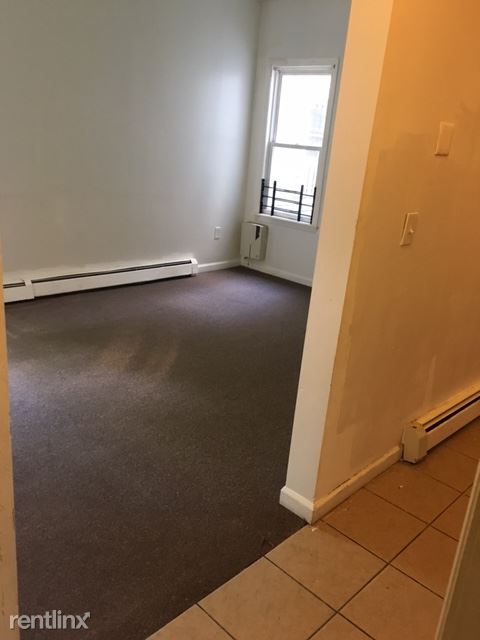 Foto del edificio - 258 N 5th St