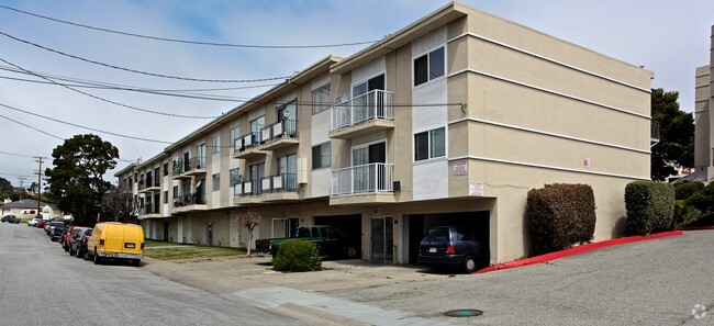 Building Photo - 430-436 89th St