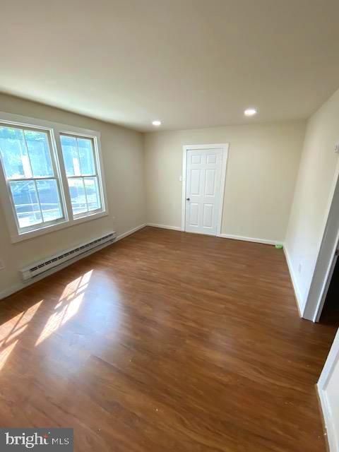 Building Photo - 4949 Bonniewood Dr