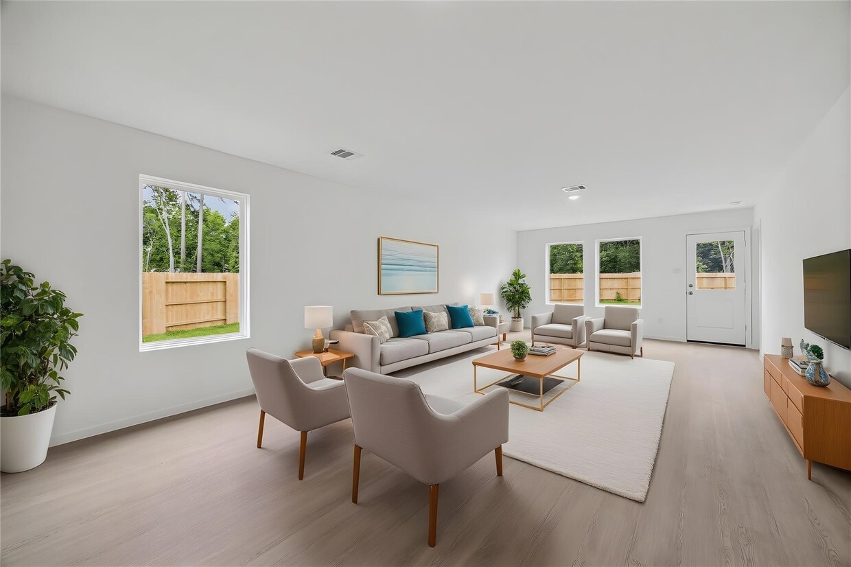 Foto principal - 20927 San Felice Ln