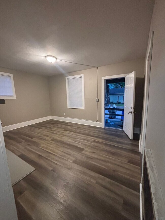 Foto del edificio - Three Bedroom Home in Chattanooga TN
