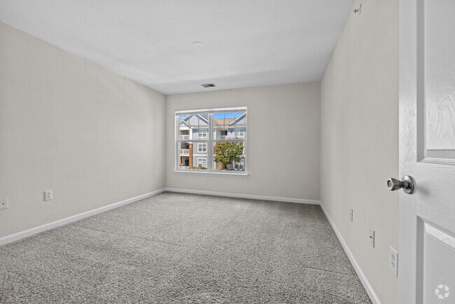 Interior Photo - Banyan Grove