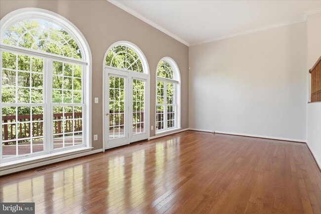 Building Photo - 21824 Ladyslipper Sq