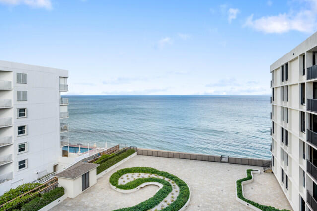Foto del edificio - 3610 S Ocean Blvd