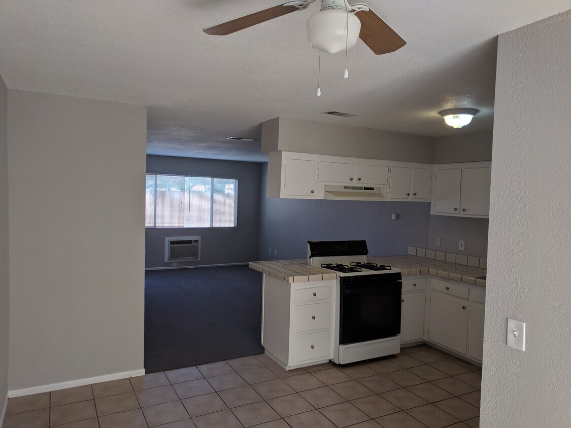 42 Townhouses for Rent in Inland Empire, CA Westside Rentals